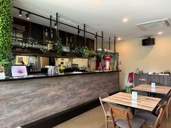 Kensington Square (D19), Retail #567550421